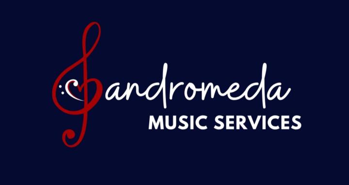 Sandromeda Bass Academy