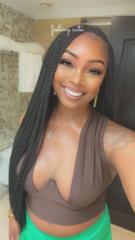 Jasmine Reynolds