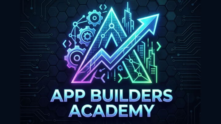 ABA - Week 1 Training Video Replays Are Uploaded!!!