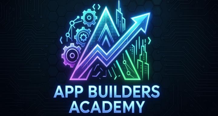APP BUILDERS ACADEMY