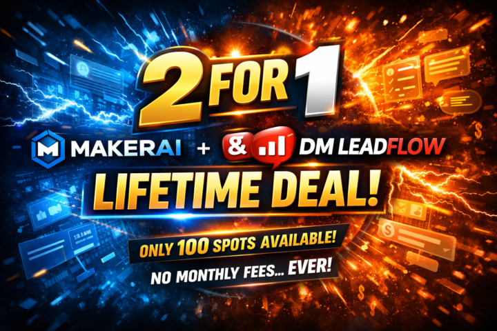 We Wanted ABA Members to See This Before the Public