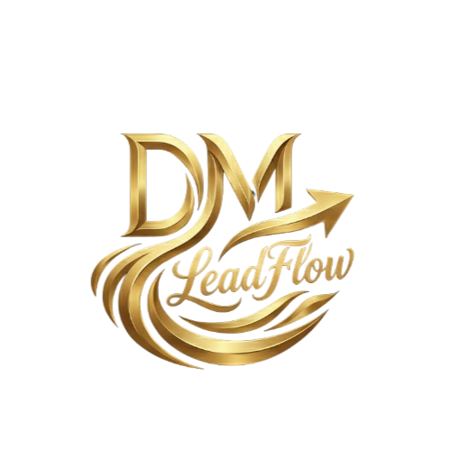 Going LIVE on my Facebook