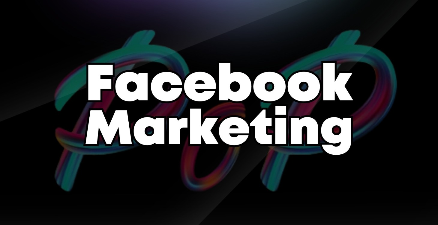Facebook Organic Marketing