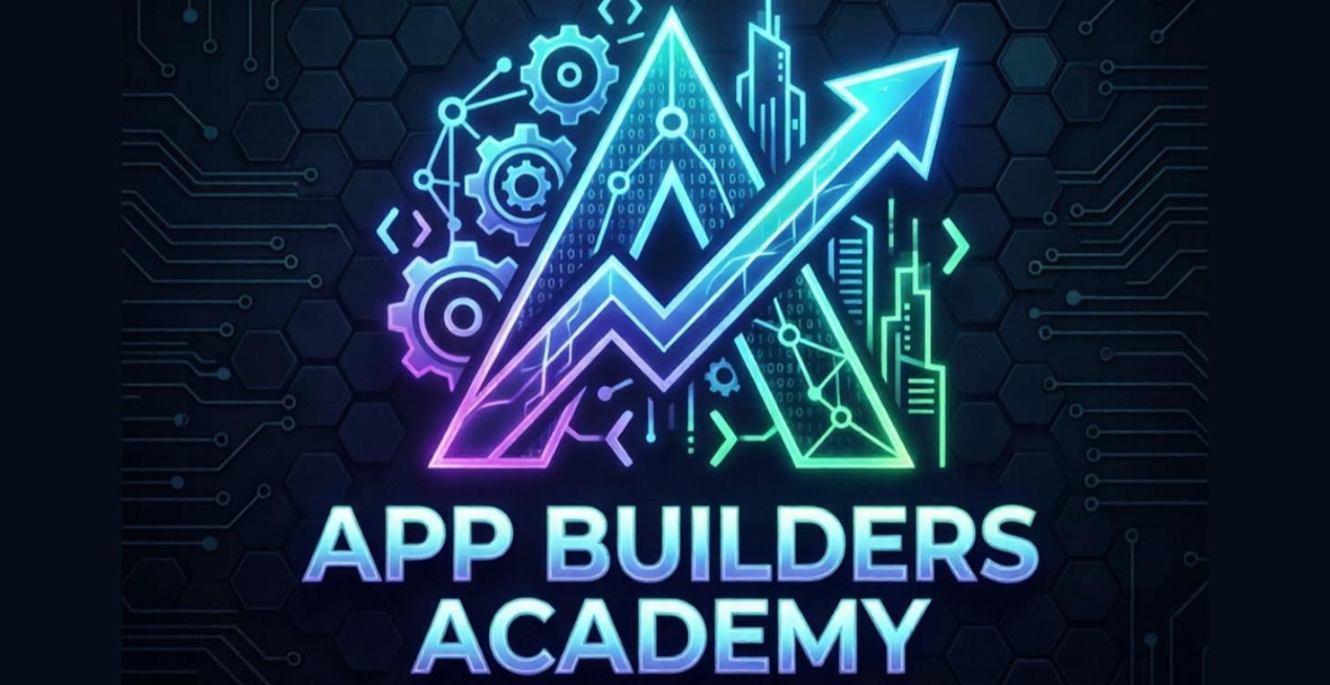 APP BUILDERS ACADEMY