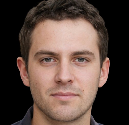 Jay Fisch
