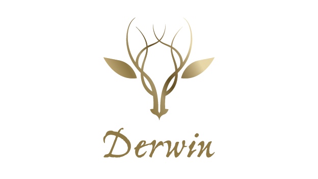 Derwin Bennett