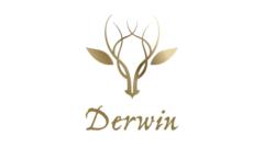 Derwin Bennett