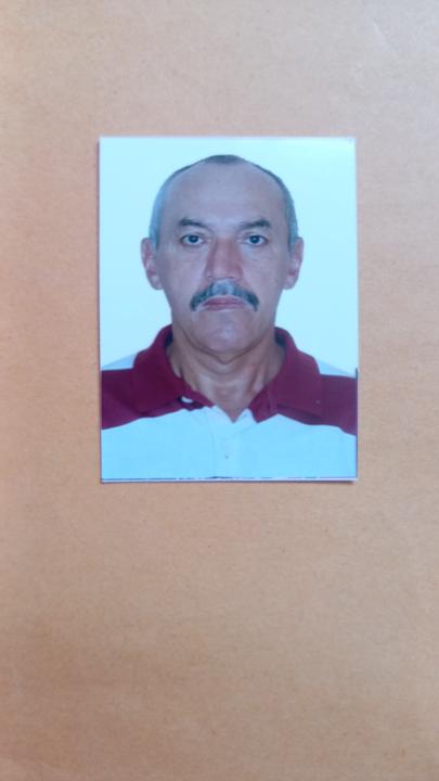 Antônio Ferreira