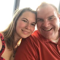 Kevin And Naomi Bohrer