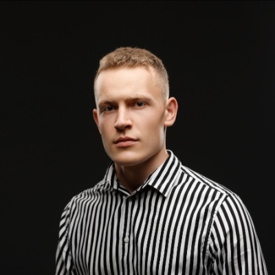 Vasile Cebotaru