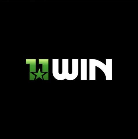 Nổ hũ Win