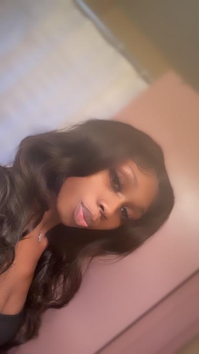 Tyshera Porter