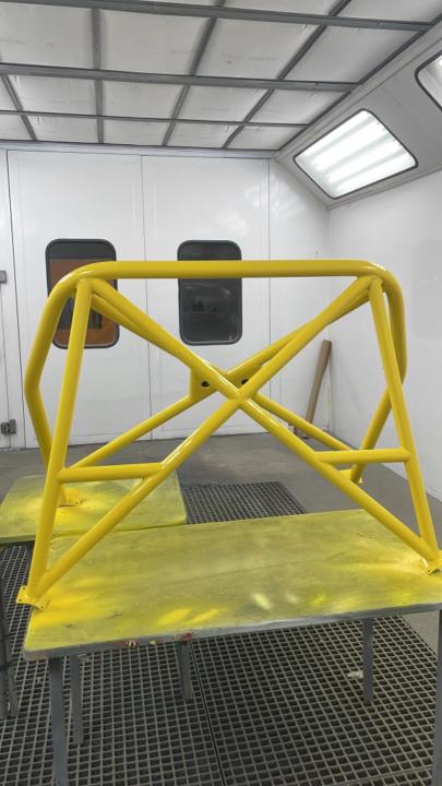 Alejandro Lopez cebolla