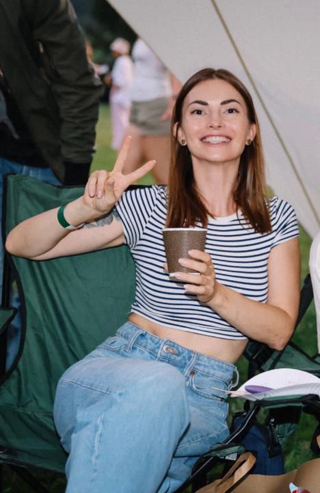 Natalja Ivanova