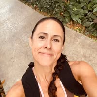 Mayra McCullough