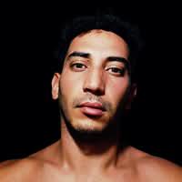 El Mehdi Rawdi