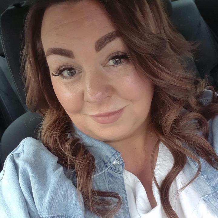 Feebi Bashford