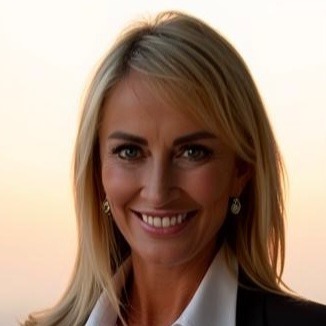 VIctoria Miller