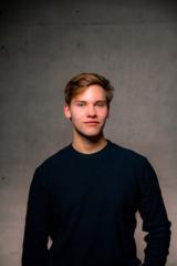 Aaron Ratz