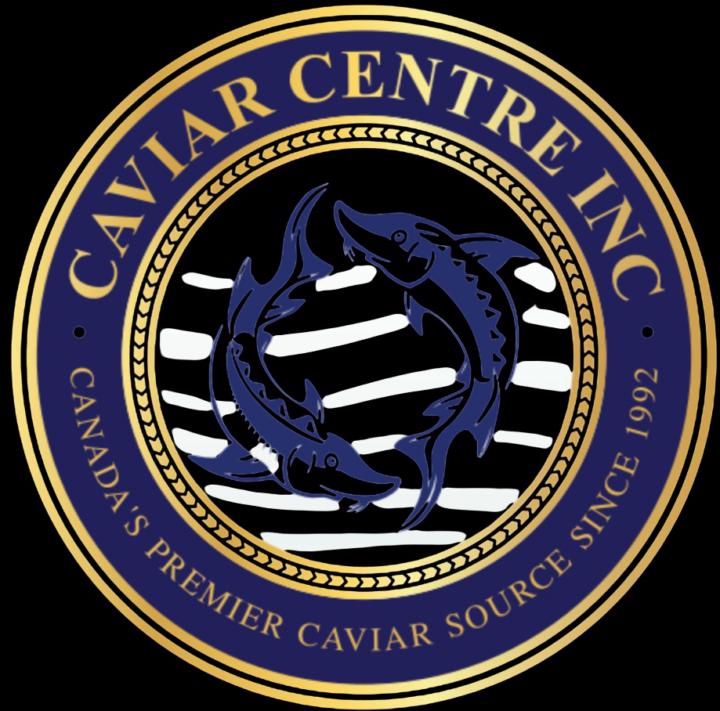 Caviar Centre