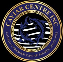 Caviar Centre