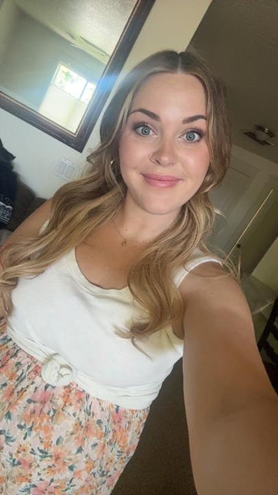 Tanya Pozzi