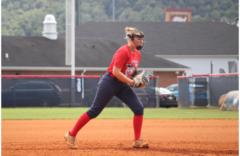 Taylor Haymans