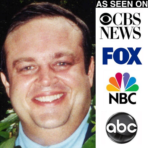 Will Campbell