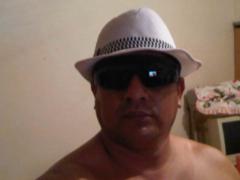 Nelson Joves