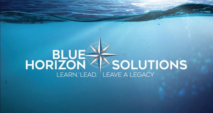 Dive Business Academy