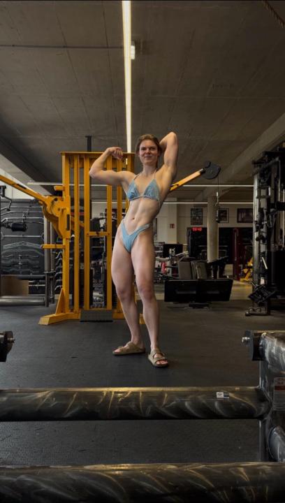 Clara Hildebrandt
