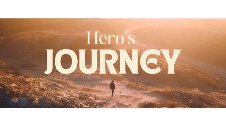 School for the Heart