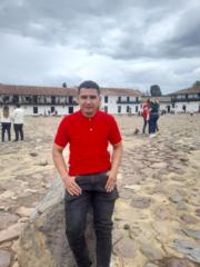 Deiby yefersson Piñeres ossa