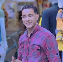 Yassine Bani El mouddene