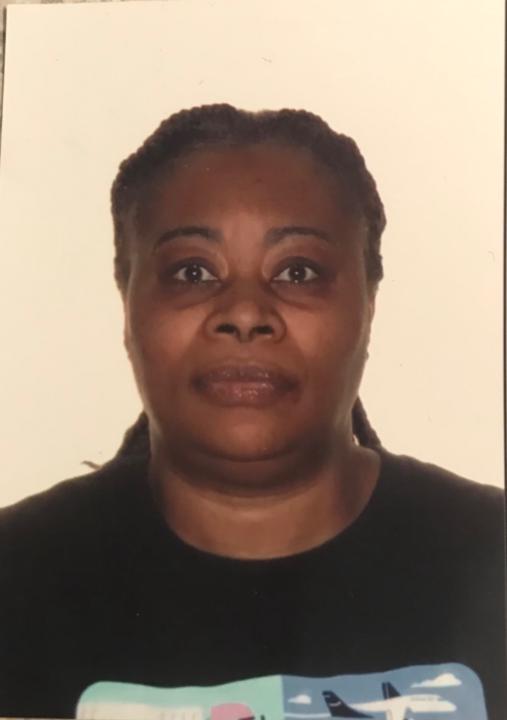 Audrey Dennis