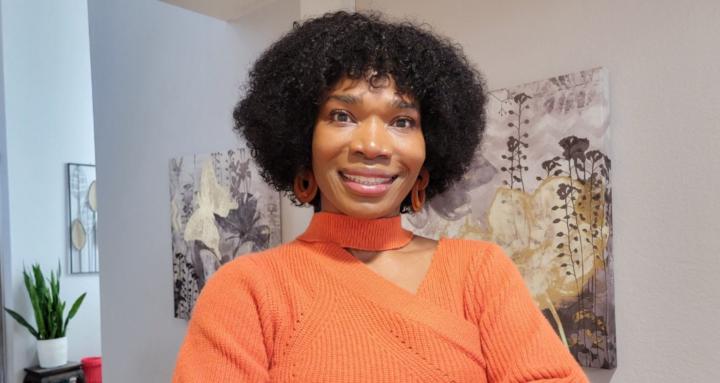 The Quiet Quitter’s Plan B