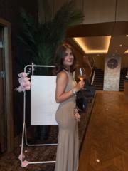 Emma Timoney