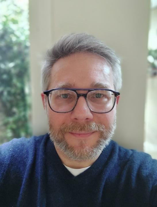 Sébastien Manouvrier