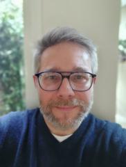 Sébastien Manouvrier