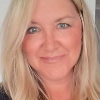 Jo Barber