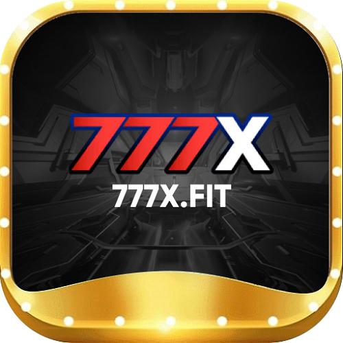 Xx Fit