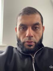 Yahya Mohamed