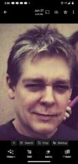 Christopher Holland