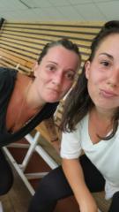 Estelle Depond