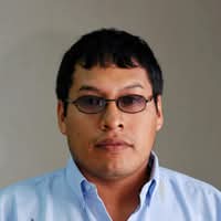 Gonzalo Sebastián Mamaní