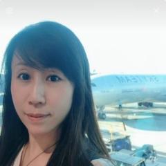 Joanne Liang