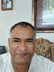 Eliber Lopez vazquez