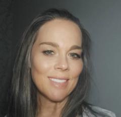 Shelley Mills