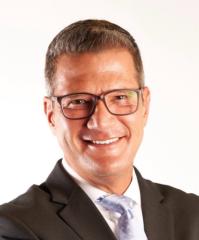 Ken Zschappel