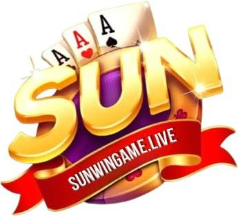 Cổng Game Sunwin